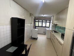 Blk 303 Clementi Meadows (Clementi), HDB 3 Rooms #503617361
